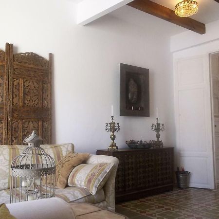 Daisy Appartement Villajoyosa Buitenkant foto